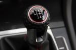 Volkswagen Golf GTi 5-Door 2015 года